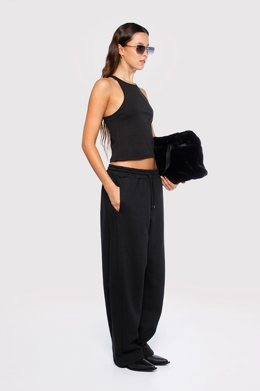 Musculosa Tonn