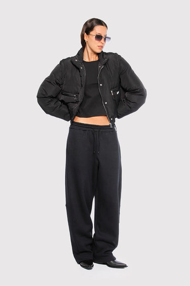 Campera Prud