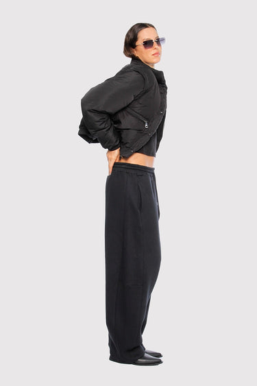 Campera Prud