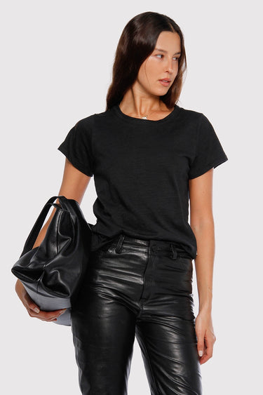 Remera Keys
