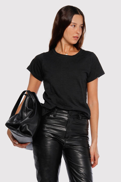Remera Keys