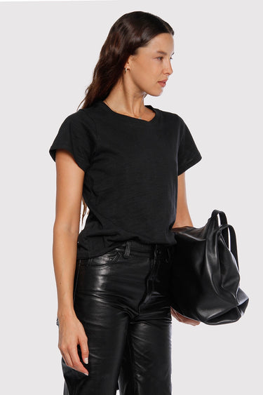 Remera Keys