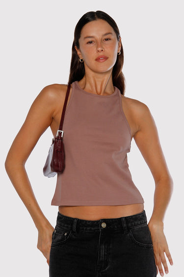 Musculosa Tonn