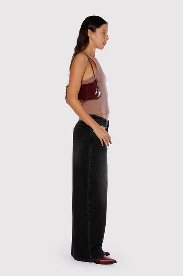 Musculosa Tonn