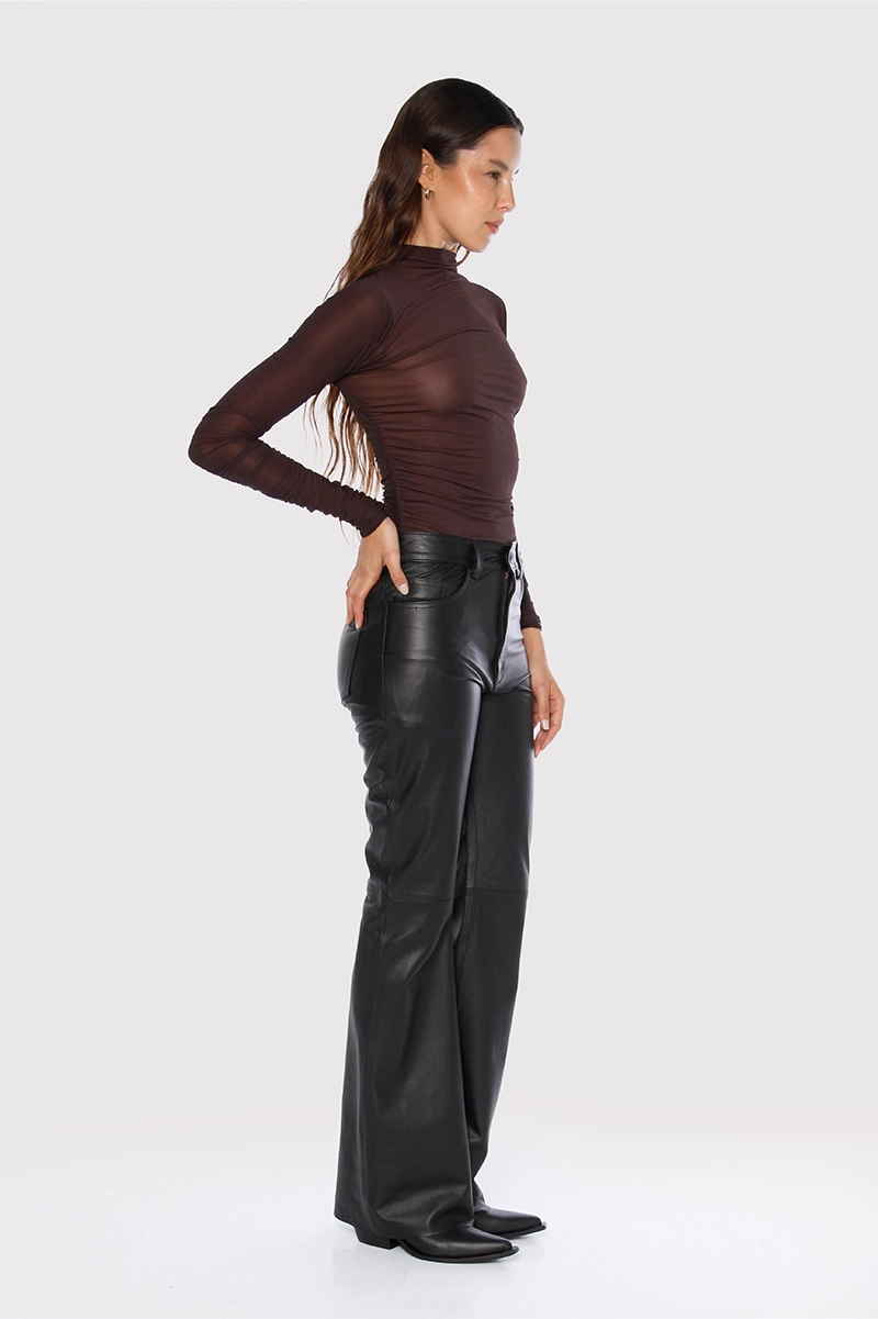 Pantalón Rium