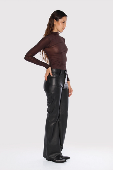 Pantalón Rium
