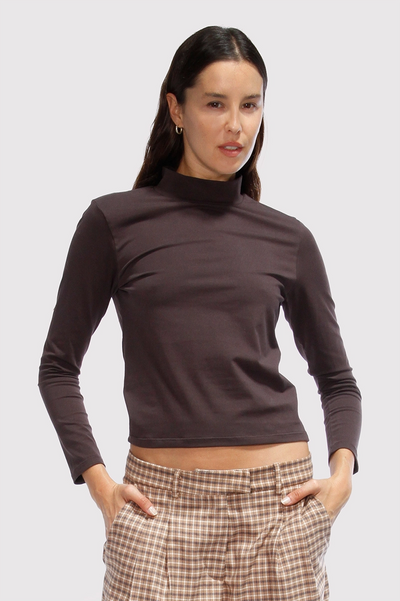 Polera Tria