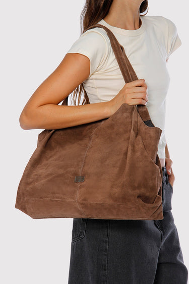 Cartera Noda