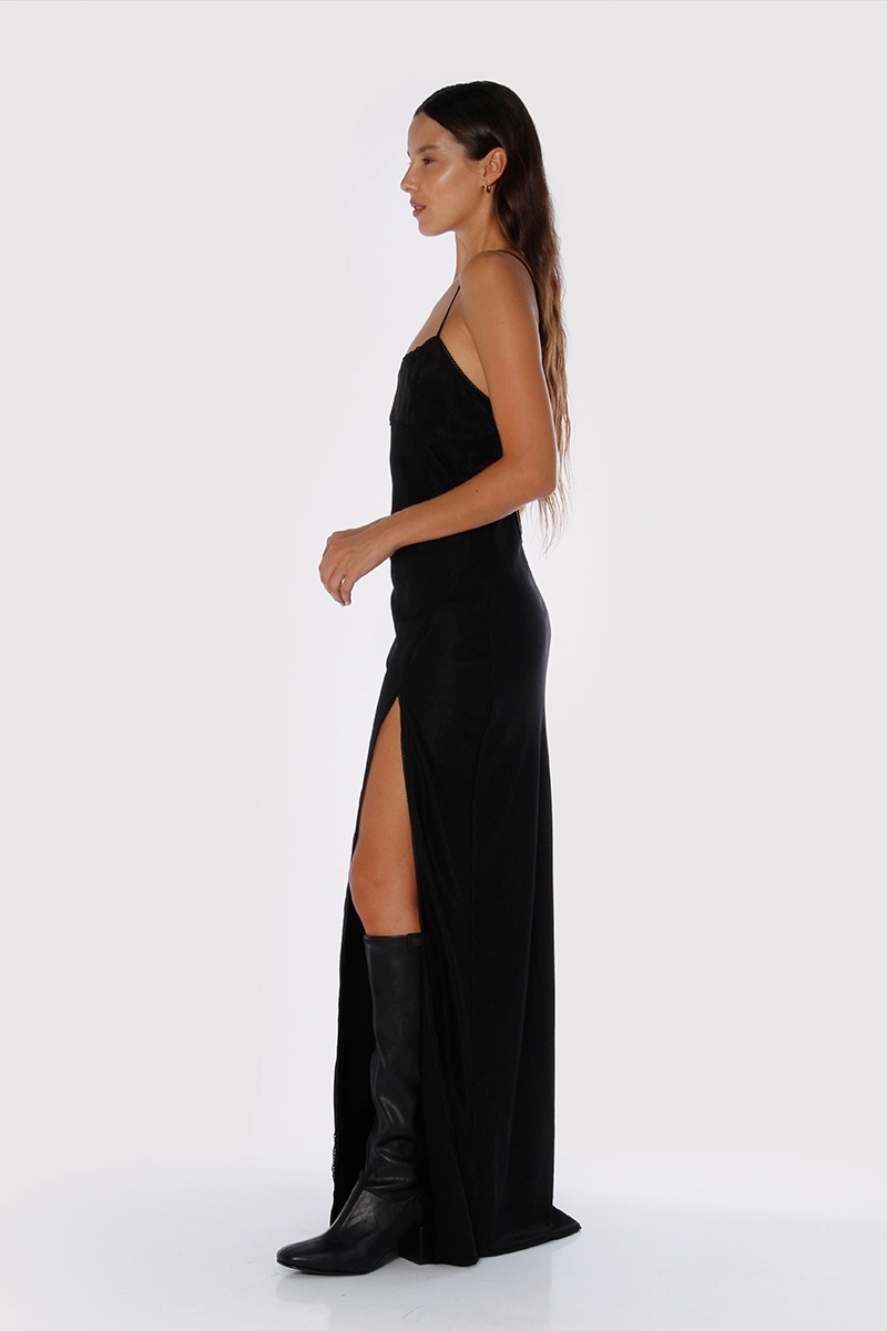 Vestido Clasi