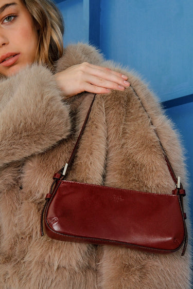 Cartera Loen