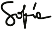 SALE Hasta 60% OFF + 3 cuotas sin interés con todos los medios de pago