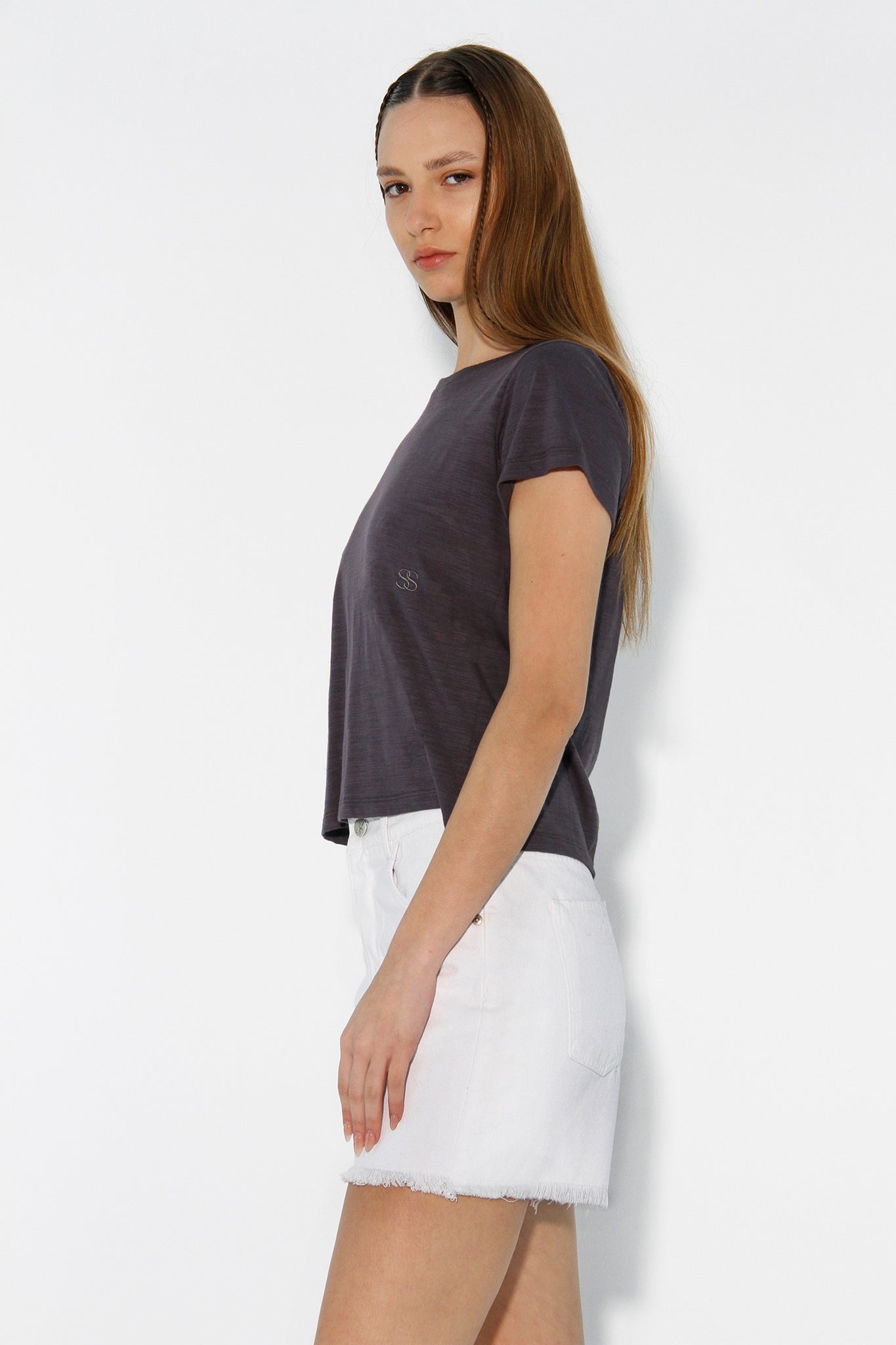 Remera Andy