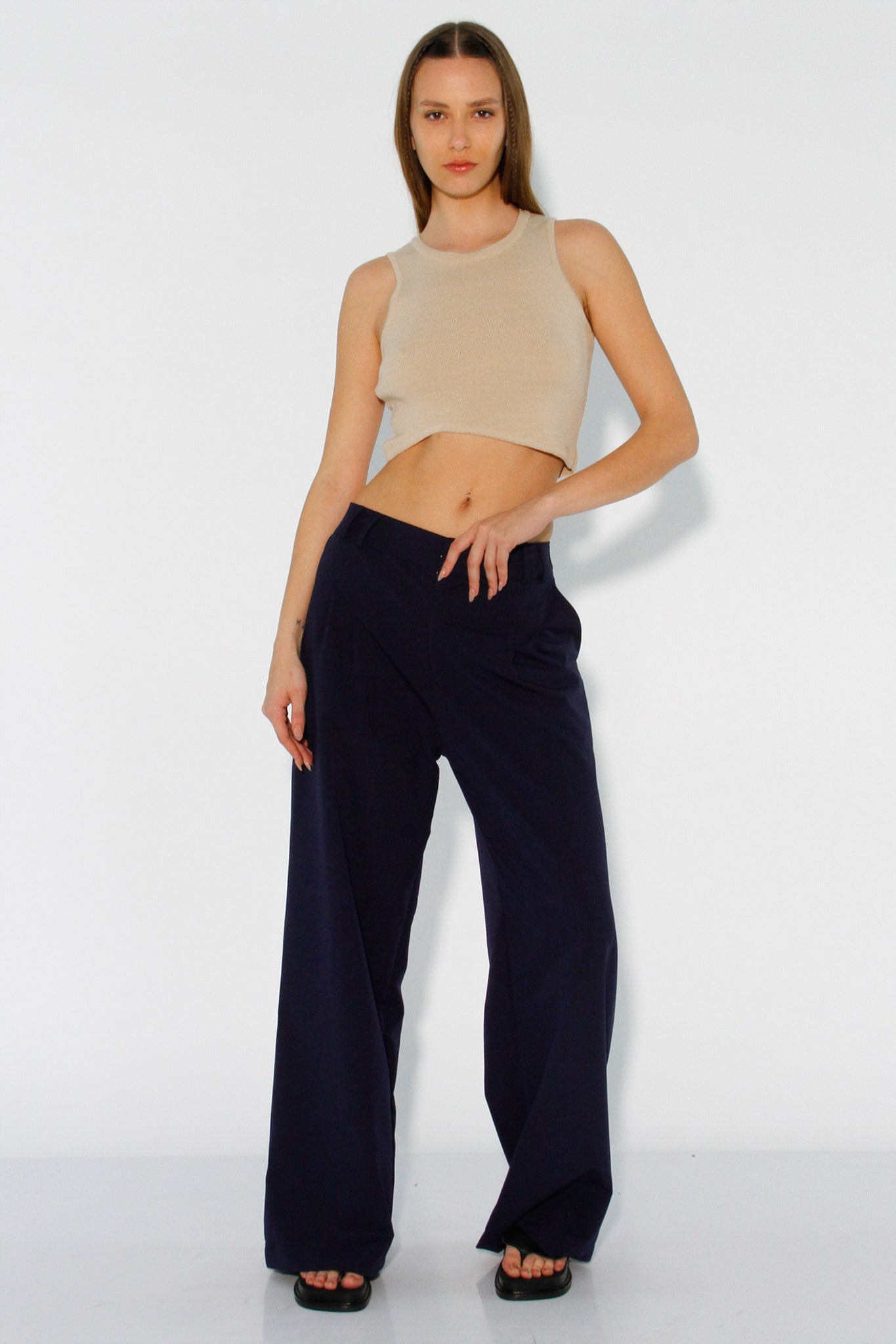 Pantalón Uli