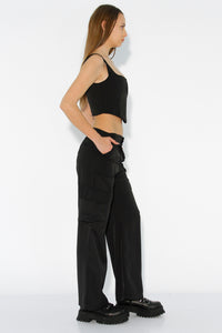 Pantalón Franc