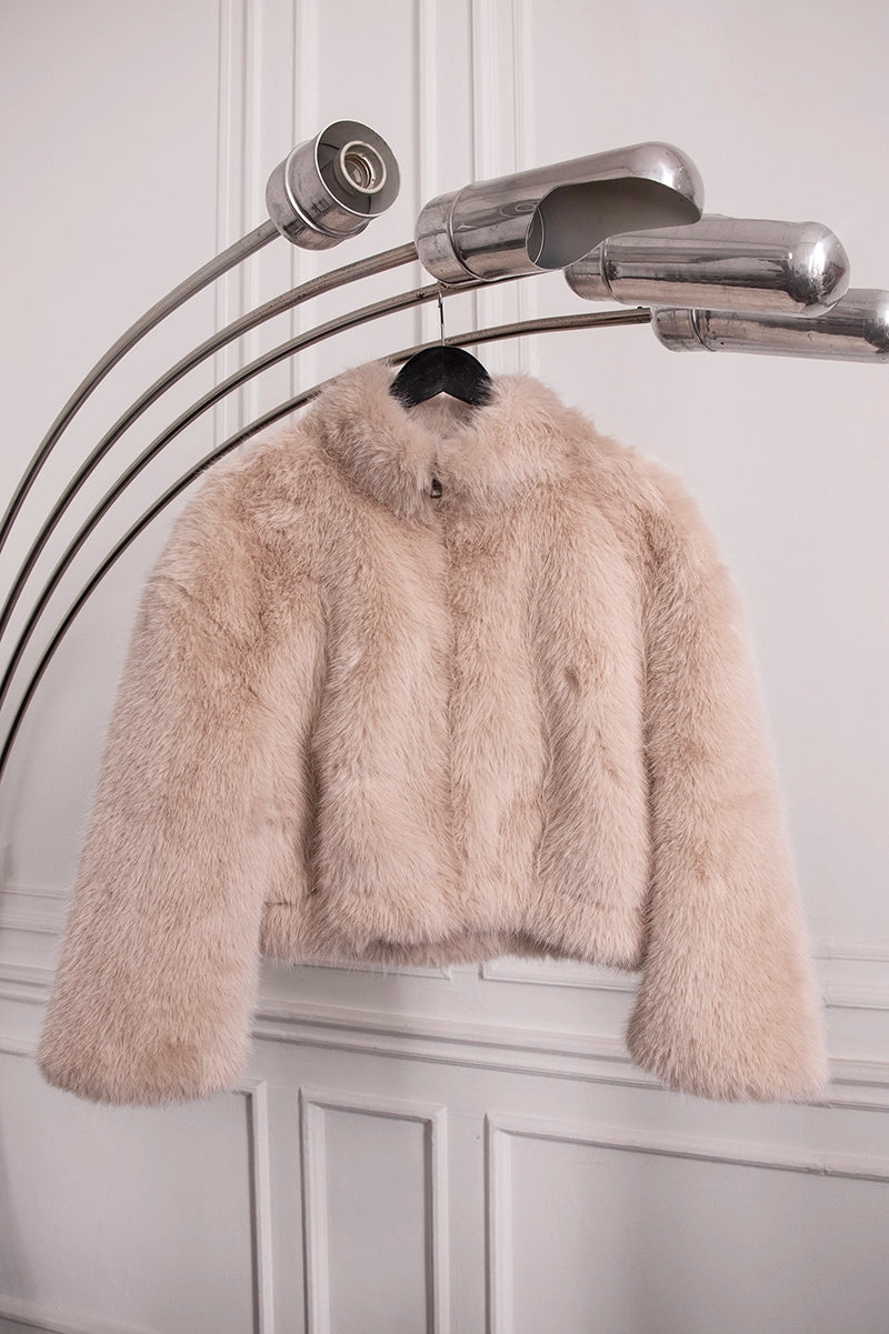 Campera Pali