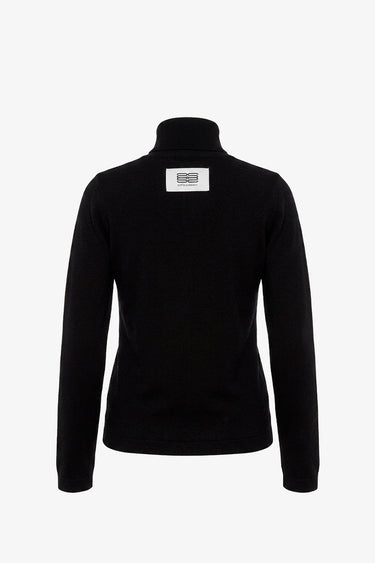 Polera Jom