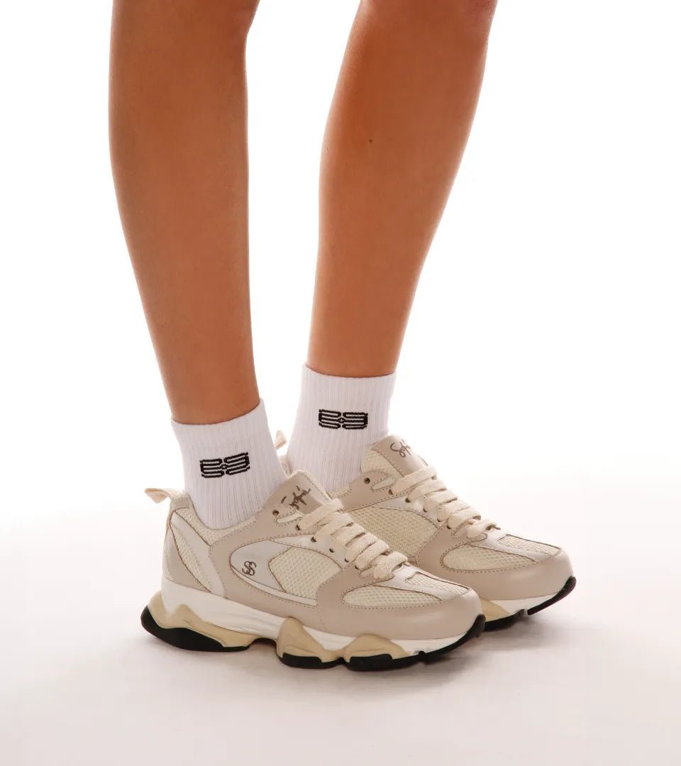 Zapatillas sofia sarkany hotsell