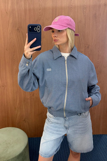 Campera League