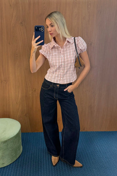 Jean Karls - Sofia Sarkany