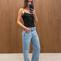Jean Town - Sofia Sarkany