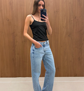 Jean Town - Sofia Sarkany