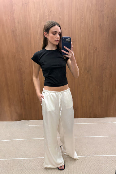 Pantalón Near