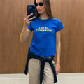Remera Common - Sofia Sarkany
