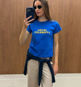 Remera Common - Sofia Sarkany