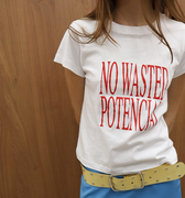 Remera Common - Sofia Sarkany