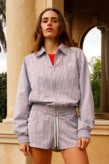 Campera Rsvp