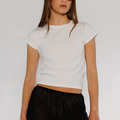 Remera Enuu - Sofia Sarkany
