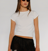 Remera Enuu - Sofia Sarkany