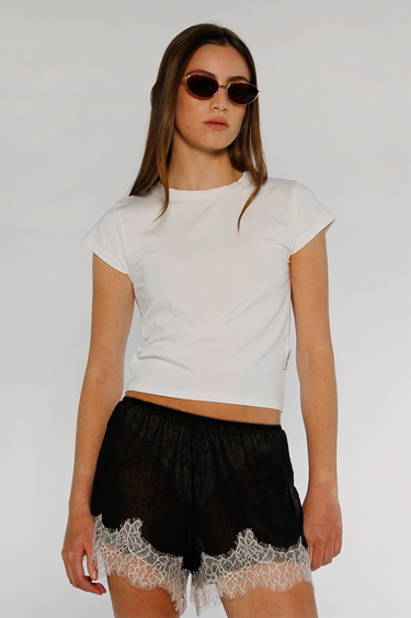 Remera Enuu - Sofia Sarkany