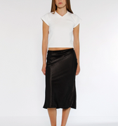 Remera Enuv - Sofia Sarkany