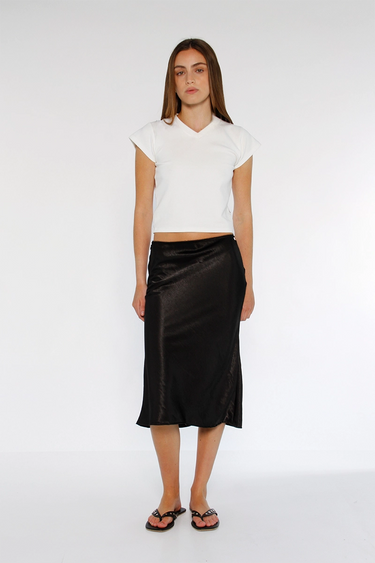 Remera Enuv - Sofia Sarkany