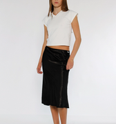 Pollera Silent - Sofia Sarkany