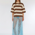 Remera Inner - Sofia Sarkany