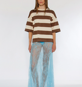 Remera Inner - Sofia Sarkany