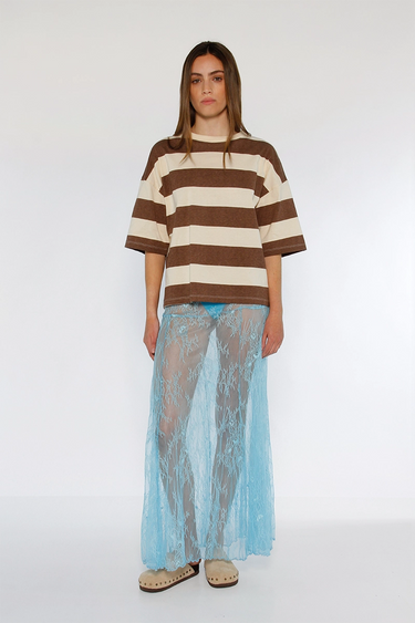 Remera Inner - Sofia Sarkany