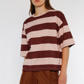 Remera Inner - Sofia Sarkany