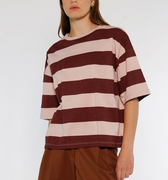 Remera Inner - Sofia Sarkany