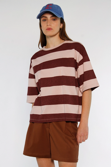 Remera Inner - Sofia Sarkany