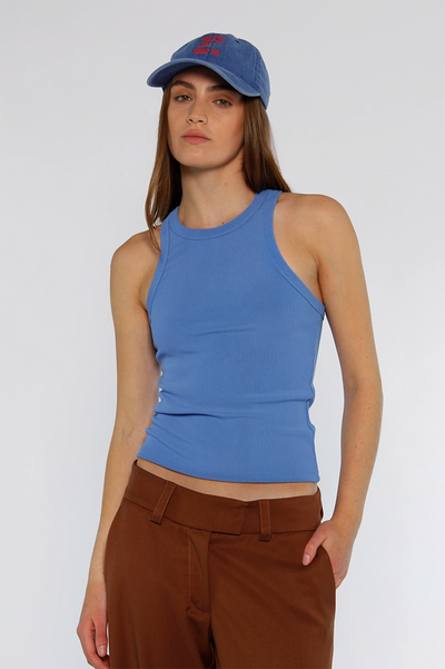 Musculosa Plaps