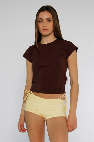 Remera Enuu