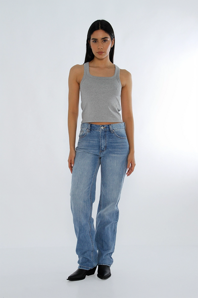 Jean Frim