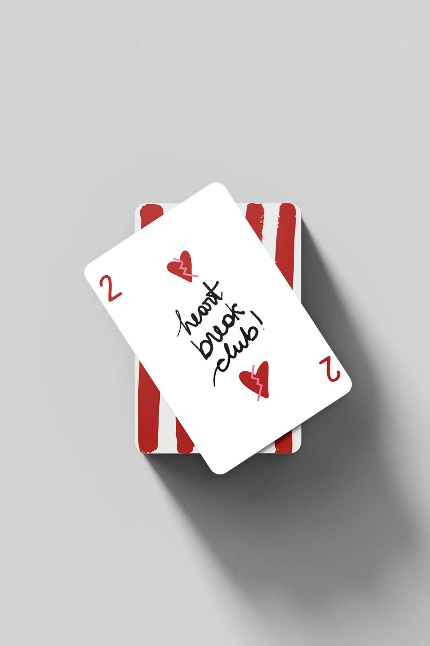 Cartas Pice