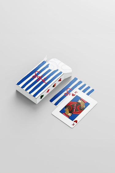 Cartas Pice Sofia Sarkany