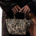Cartera Ender Sofia Sarkany