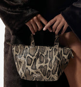 Cartera Ender Sofia Sarkany