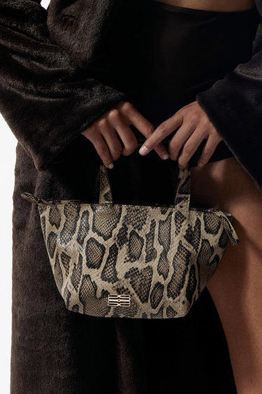 Cartera Ender Sofia Sarkany